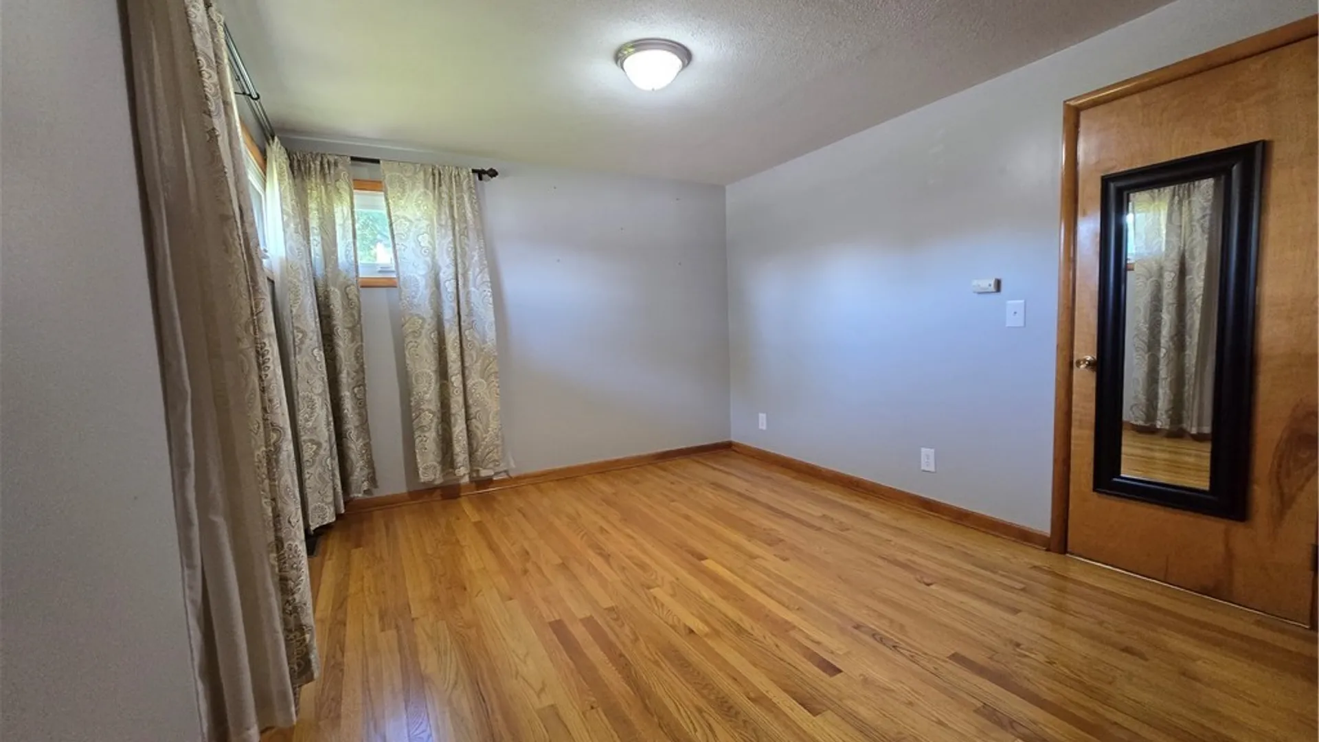 Property at 212 Cleveland Avenue, Salina, NY 13088 25