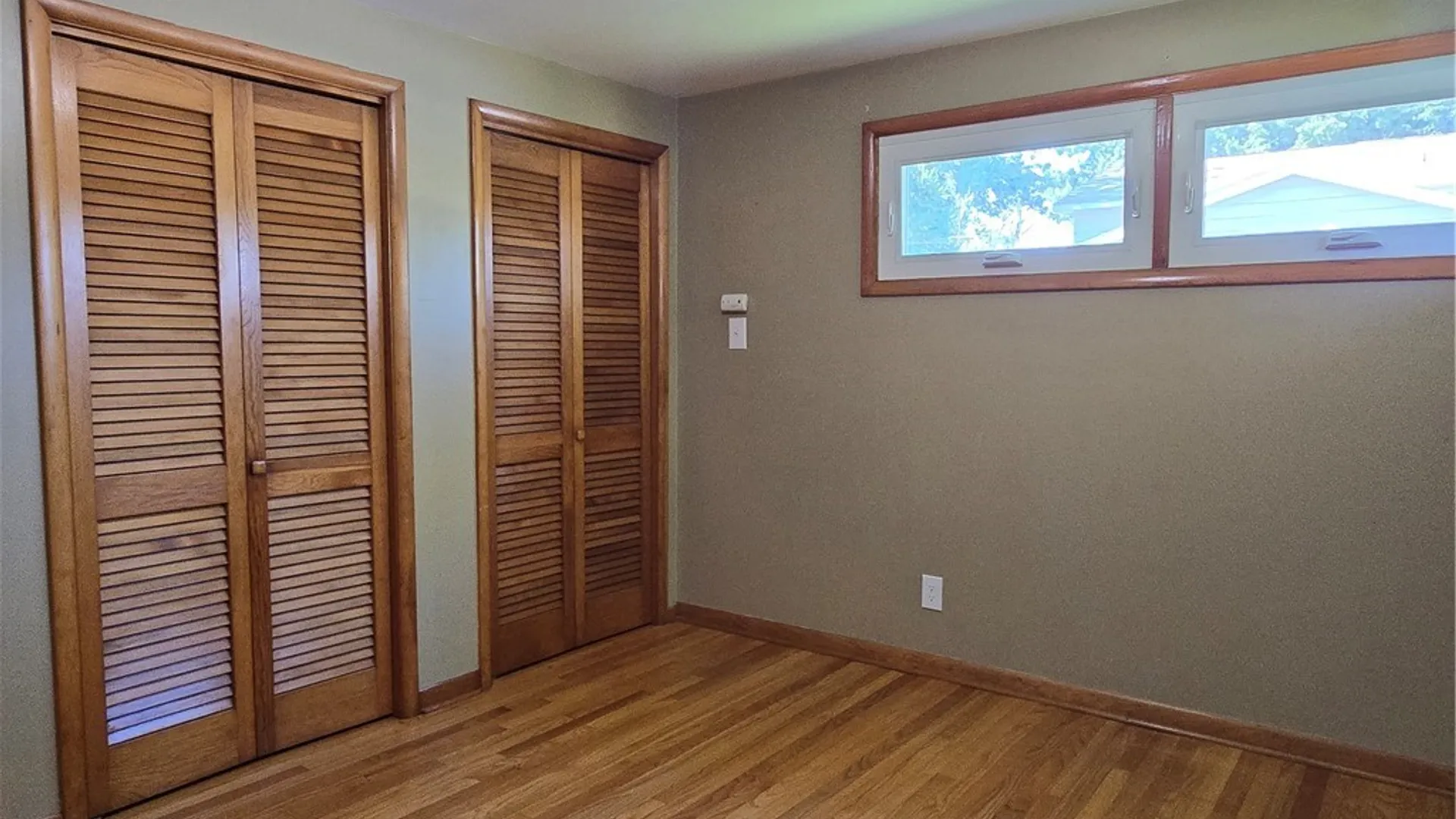 Property at 212 Cleveland Avenue, Salina, NY 13088 27