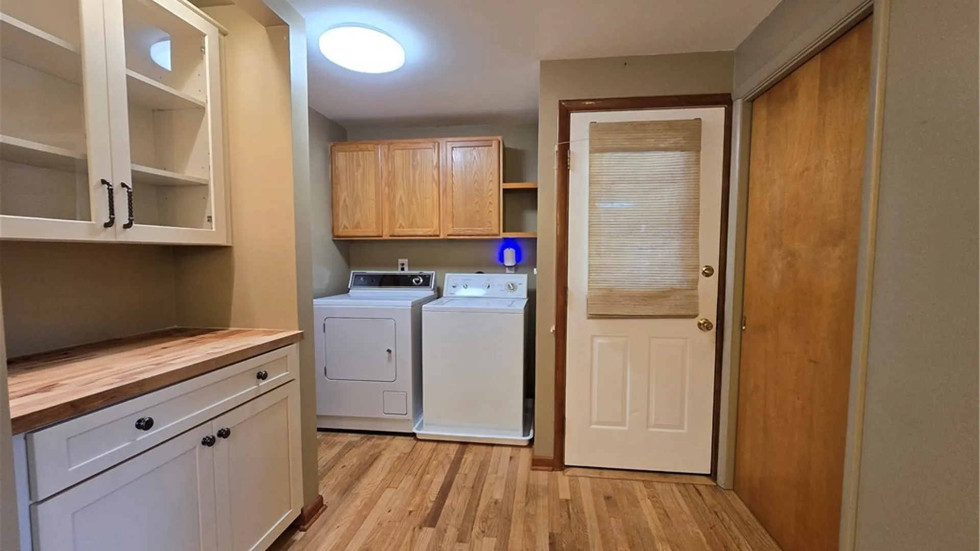 Property at 212 Cleveland Avenue, Salina, NY 13088 22