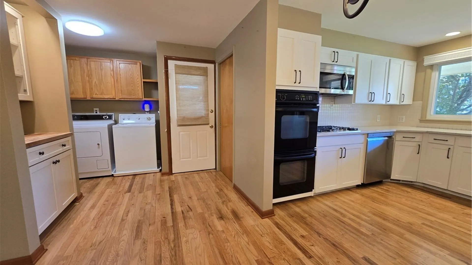 Property at 212 Cleveland Avenue, Salina, NY 13088 21
