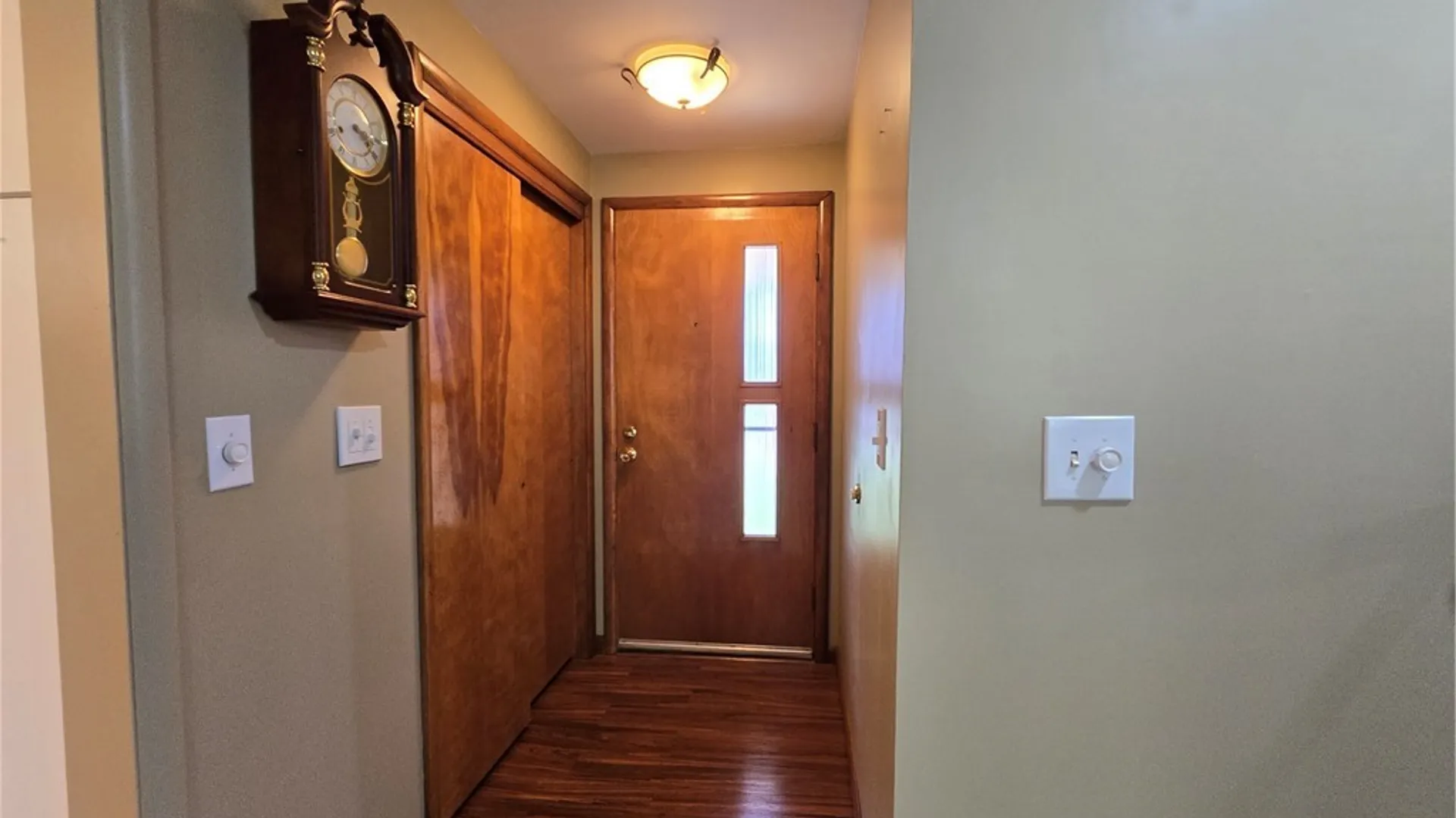 Property at 212 Cleveland Avenue, Salina, NY 13088 16