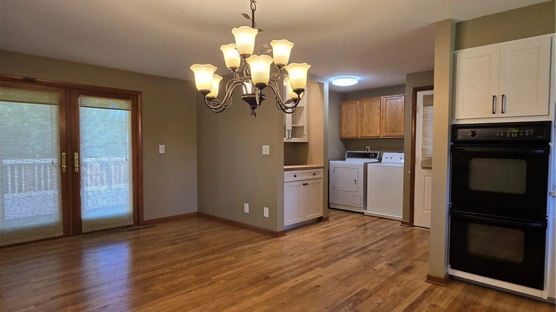 Property at 212 Cleveland Avenue, Salina, NY 13088 20