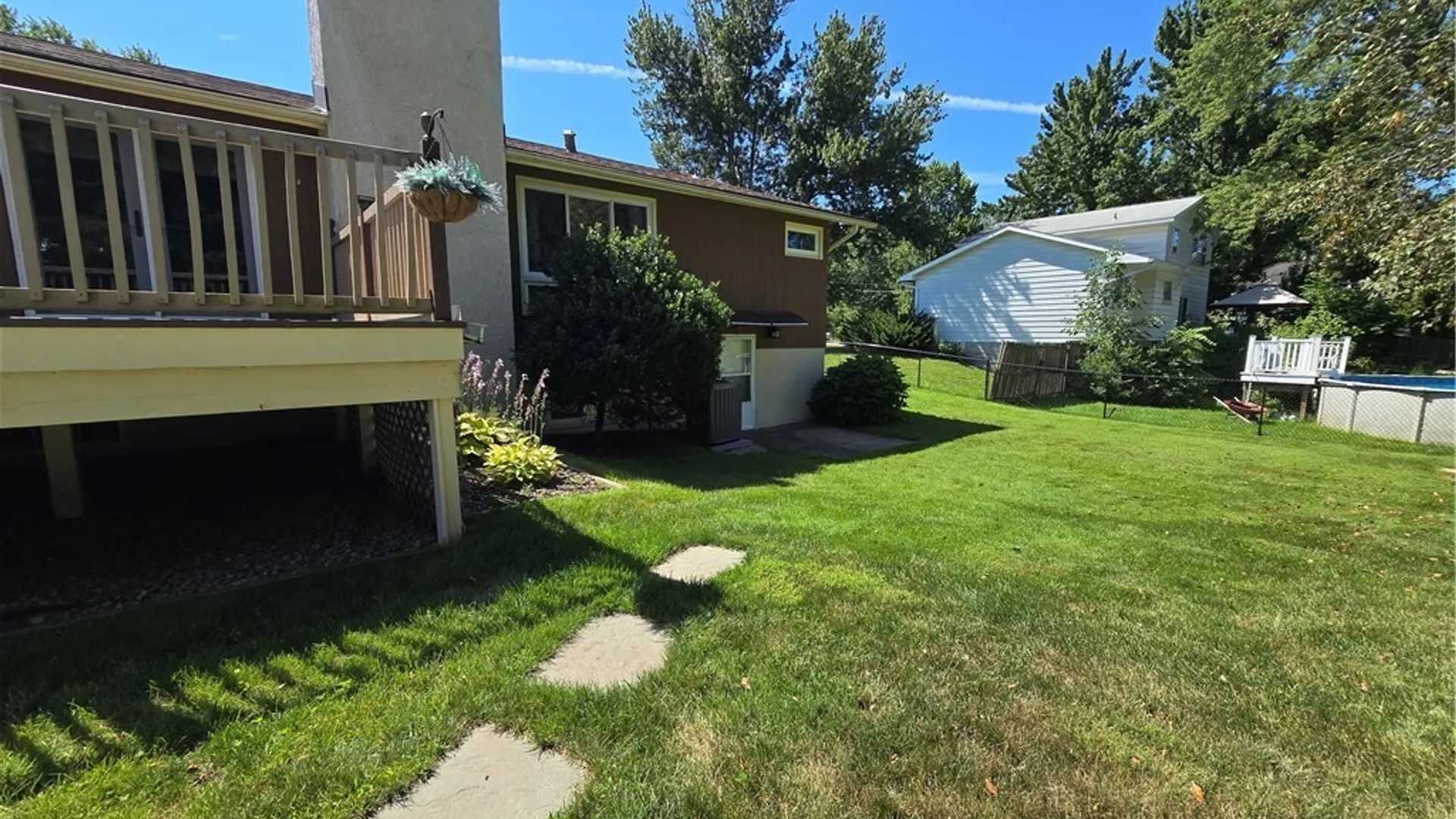 Property at 212 Cleveland Avenue, Salina, NY 13088 39