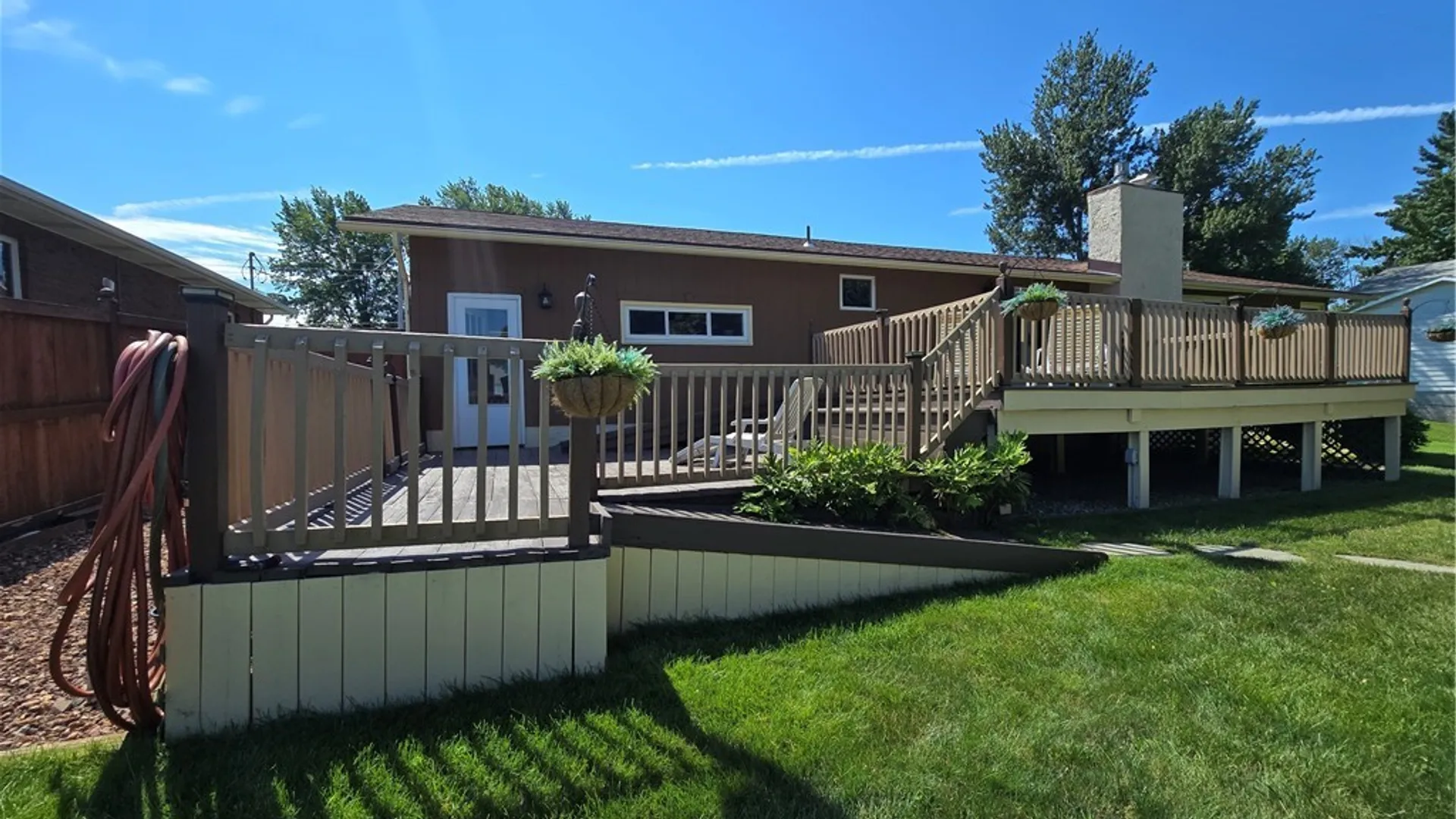 Property at 212 Cleveland Avenue, Salina, NY 13088 8
