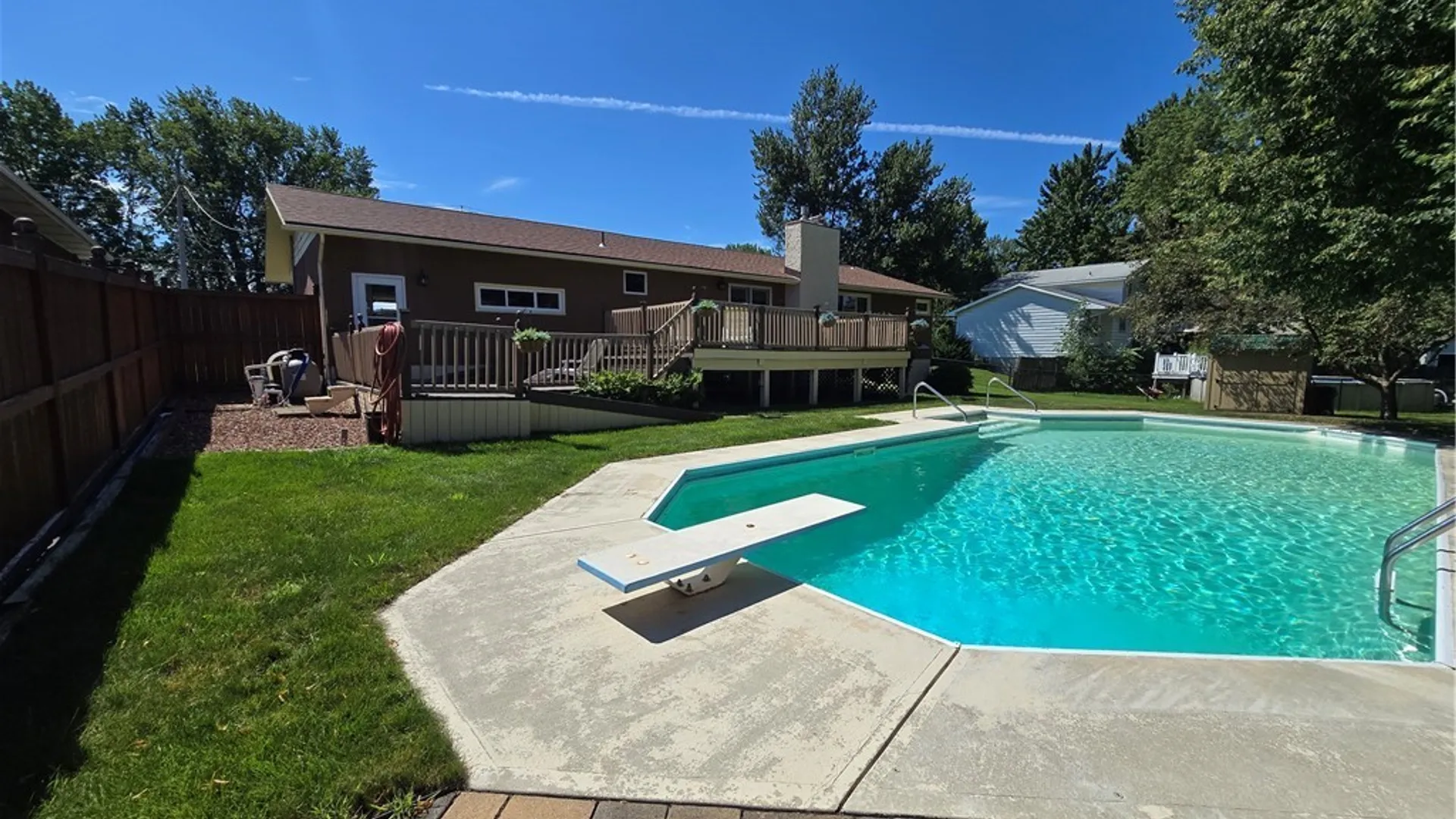 Property at 212 Cleveland Avenue, Salina, NY 13088 41