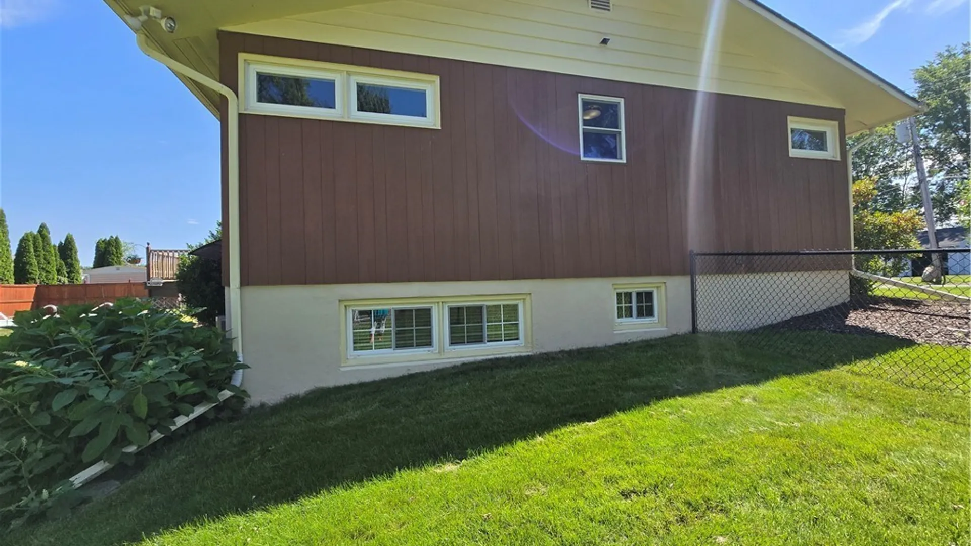 Property at 212 Cleveland Avenue, Salina, NY 13088 43