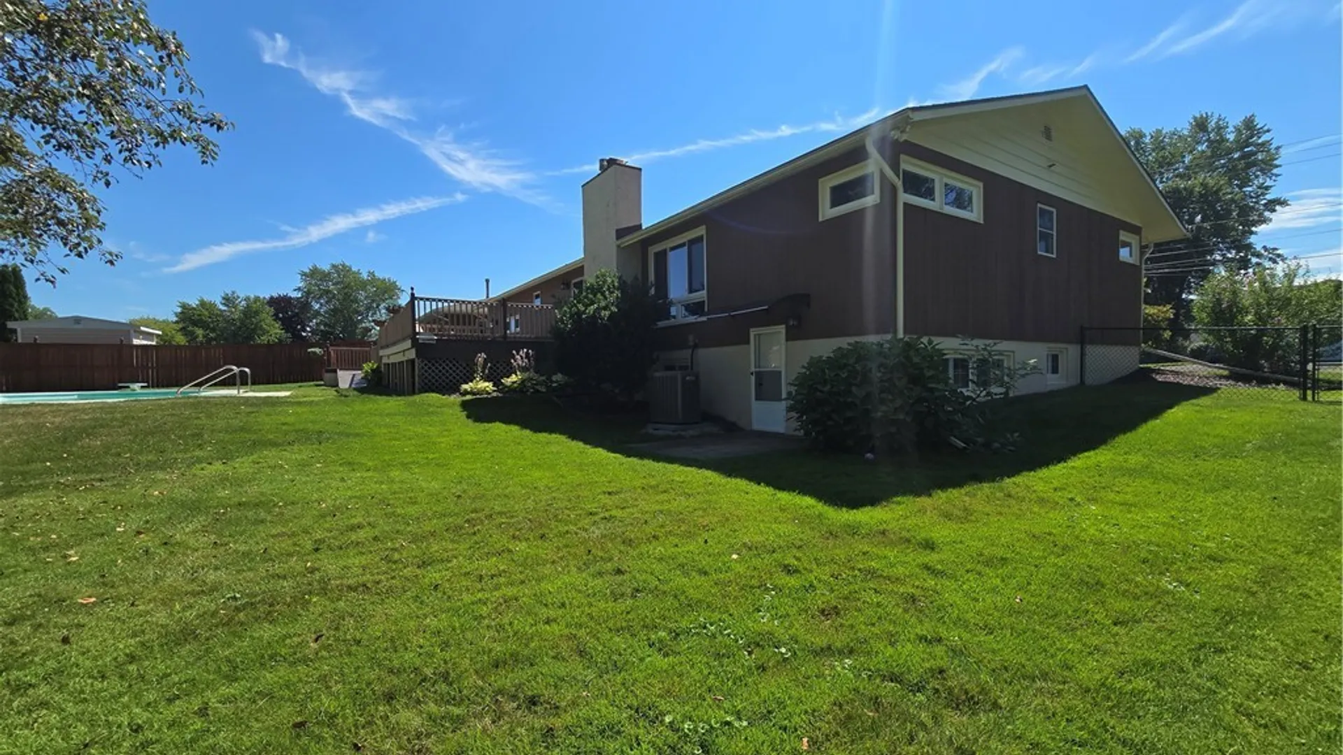 Property at 212 Cleveland Avenue, Salina, NY 13088 7