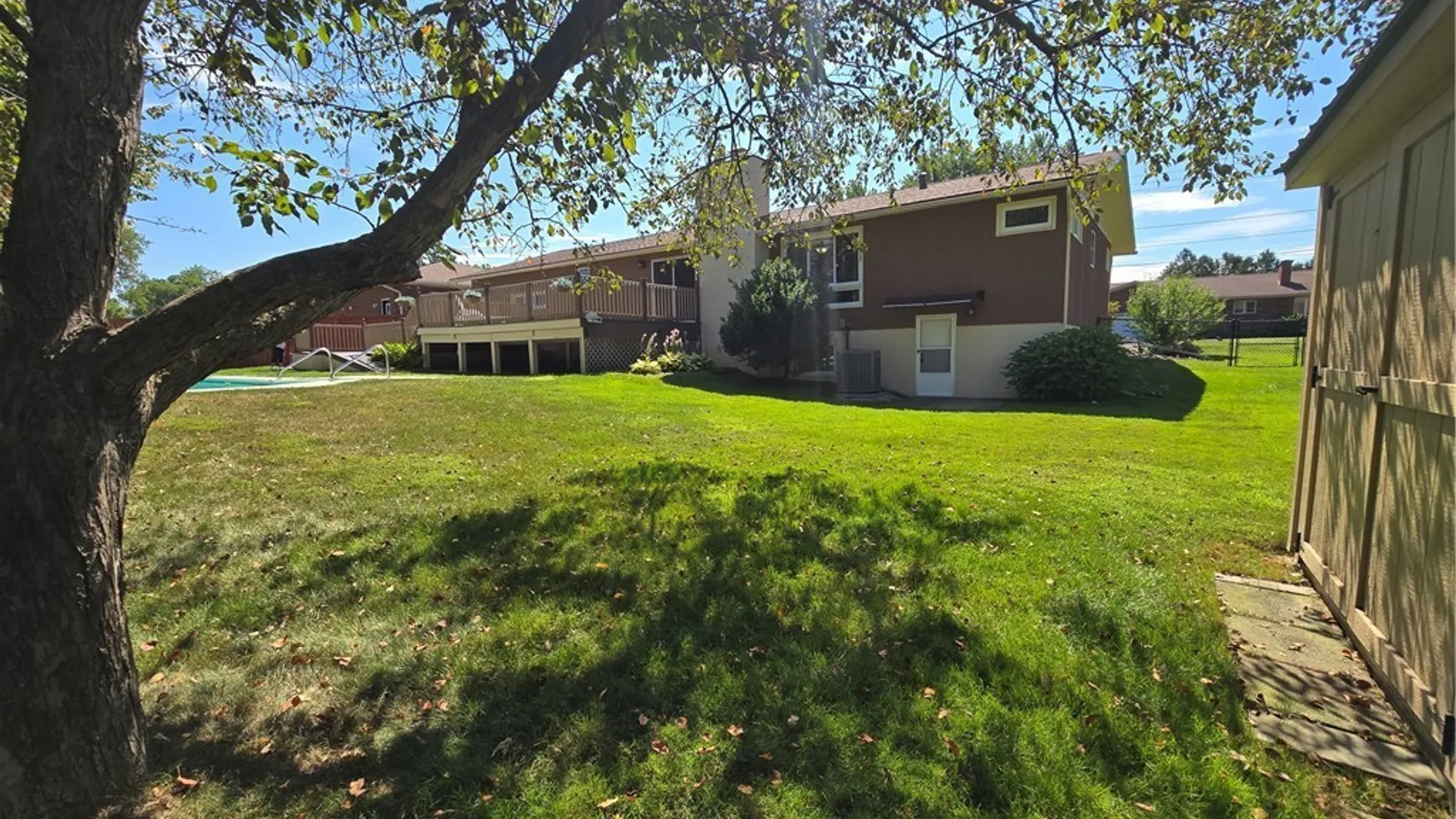 Property at 212 Cleveland Avenue, Salina, NY 13088 45
