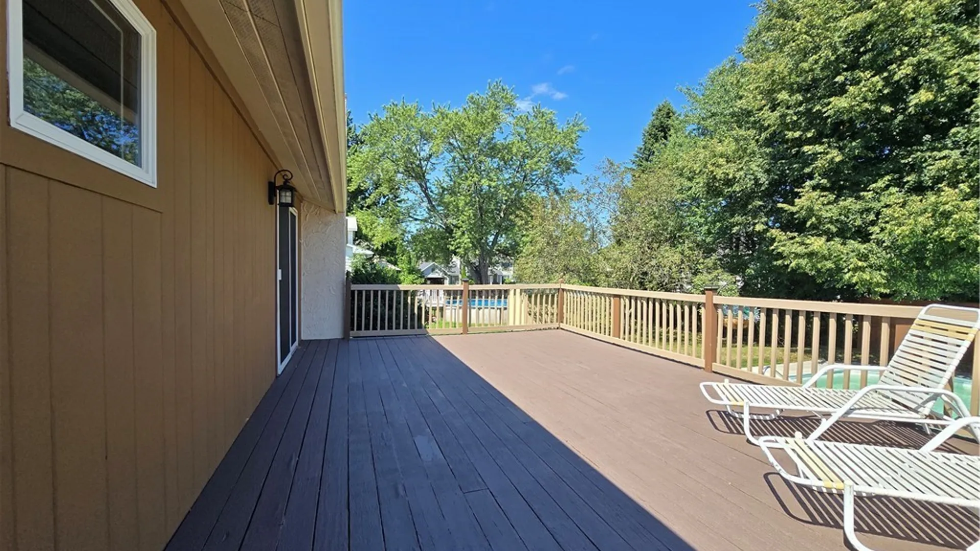 Property at 212 Cleveland Avenue, Salina, NY 13088 46