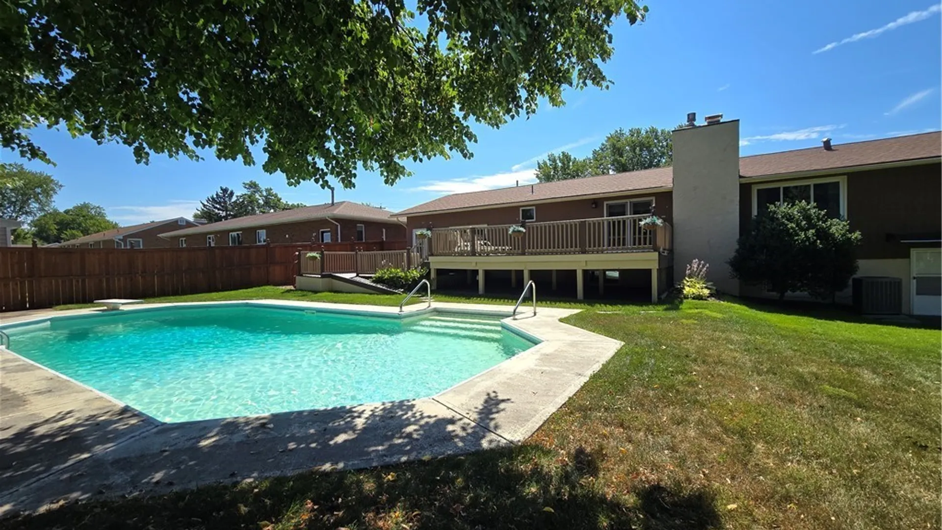 Property at 212 Cleveland Avenue, Salina, NY 13088 11