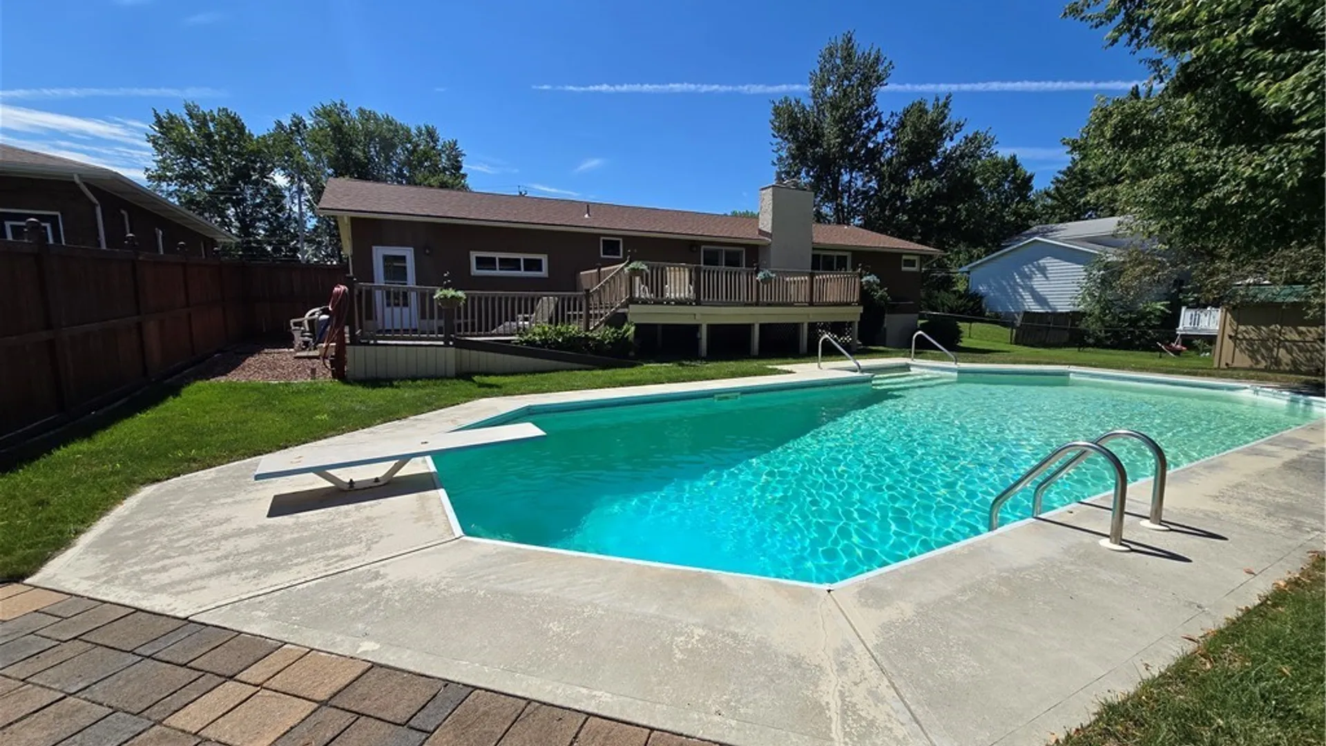 Property at 212 Cleveland Avenue, Salina, NY 13088 9