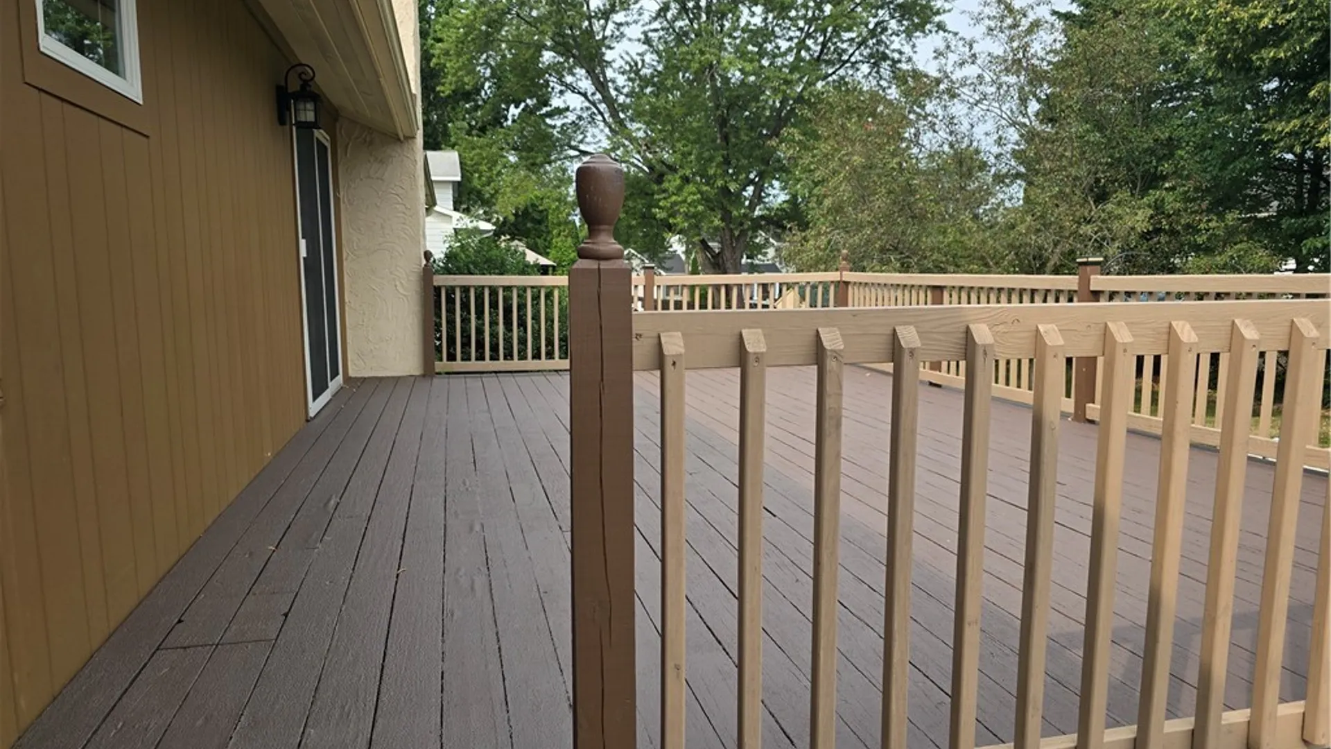 Property at 212 Cleveland Avenue, Salina, NY 13088 12