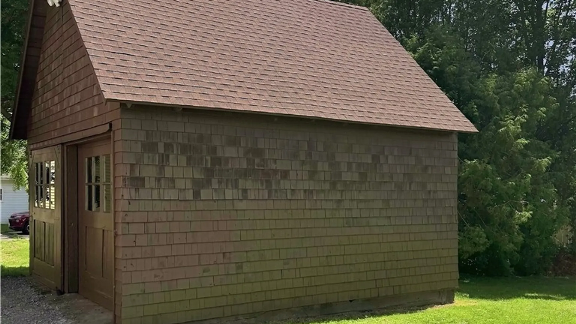 Property at 117 William Street, Shelby, NY 14103 7