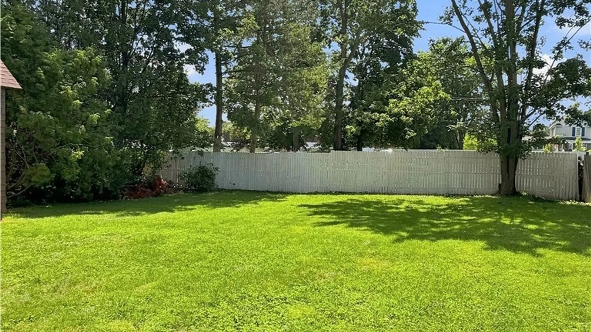 Property at 117 William Street, Shelby, NY 14103 8