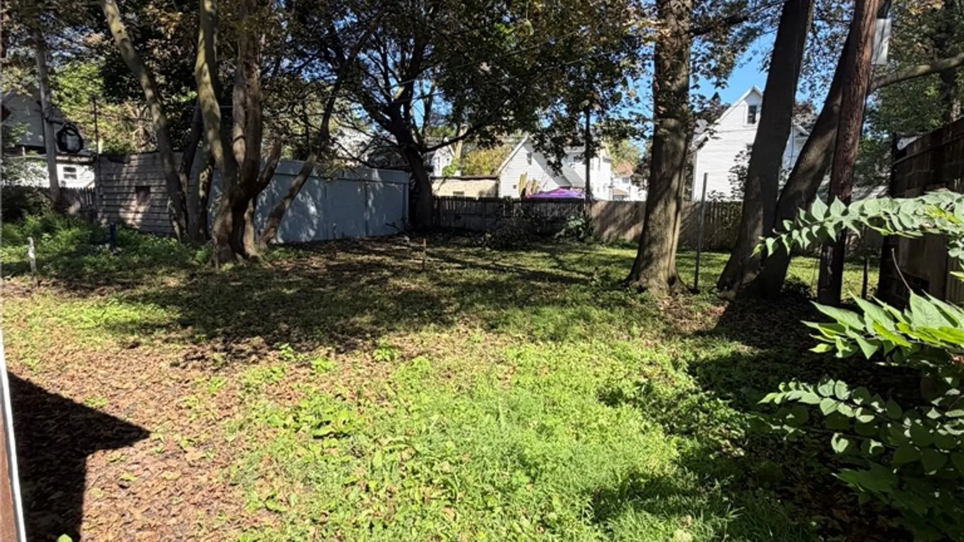 Property at 136 Glendale Park, Rochester, NY 14613 7