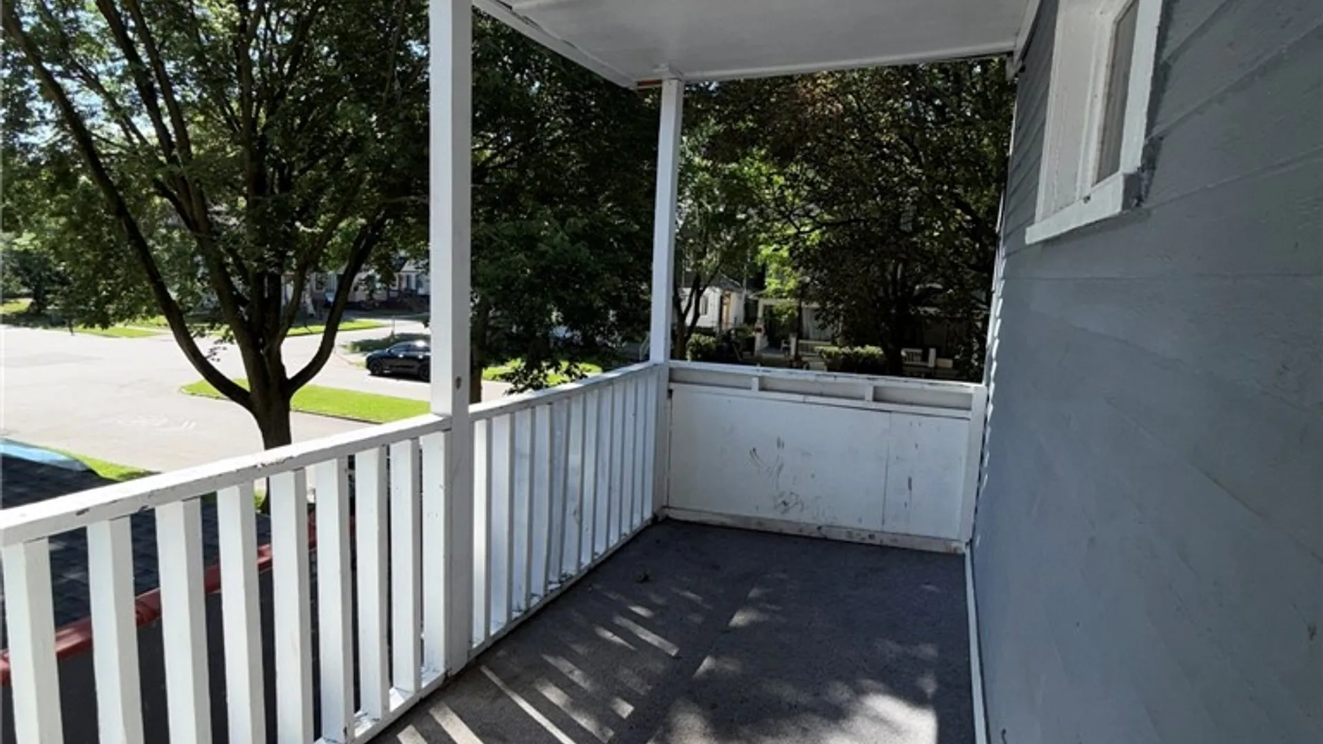 Property at 136 Glendale Park, Rochester, NY 14613 12