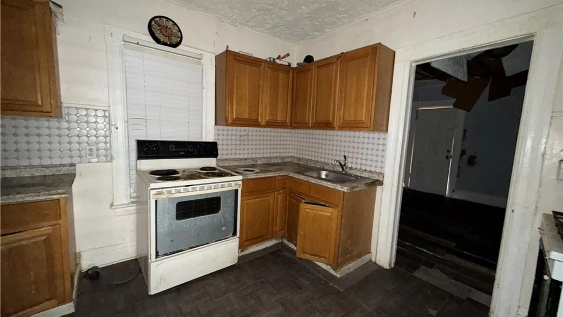 Property at 136 Glendale Park, Rochester, NY 14613 25