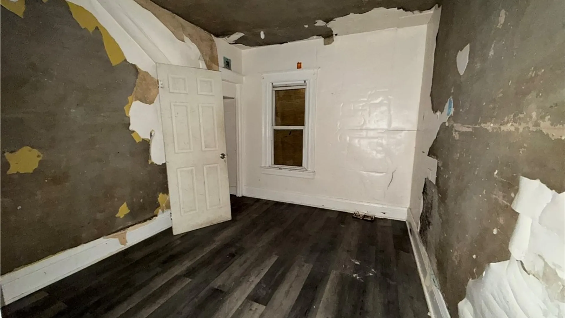 Property at 136 Glendale Park, Rochester, NY 14613 28