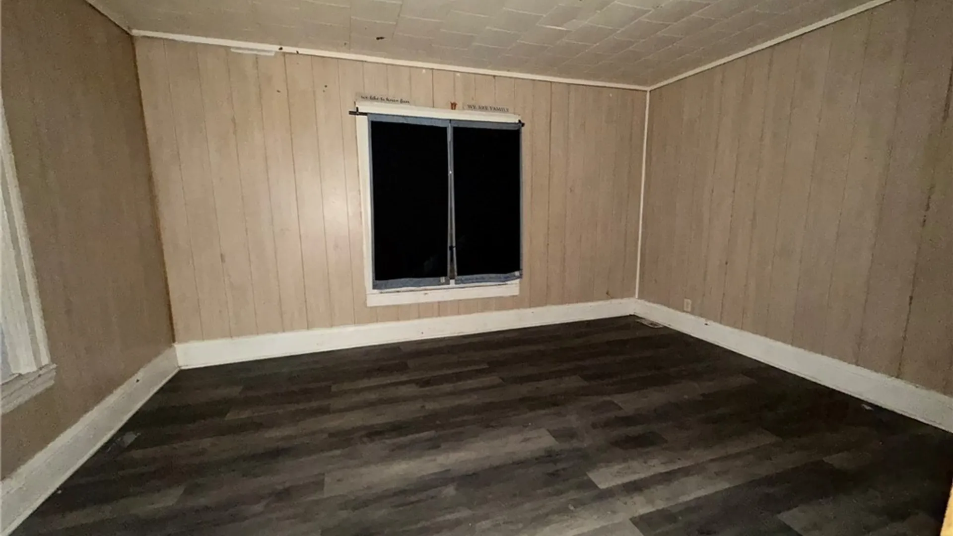 Property at 136 Glendale Park, Rochester, NY 14613 29