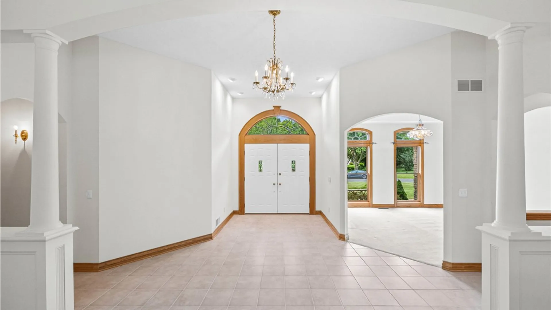 Property at 1507 Fallen Leaf, Webster, NY 14580 5