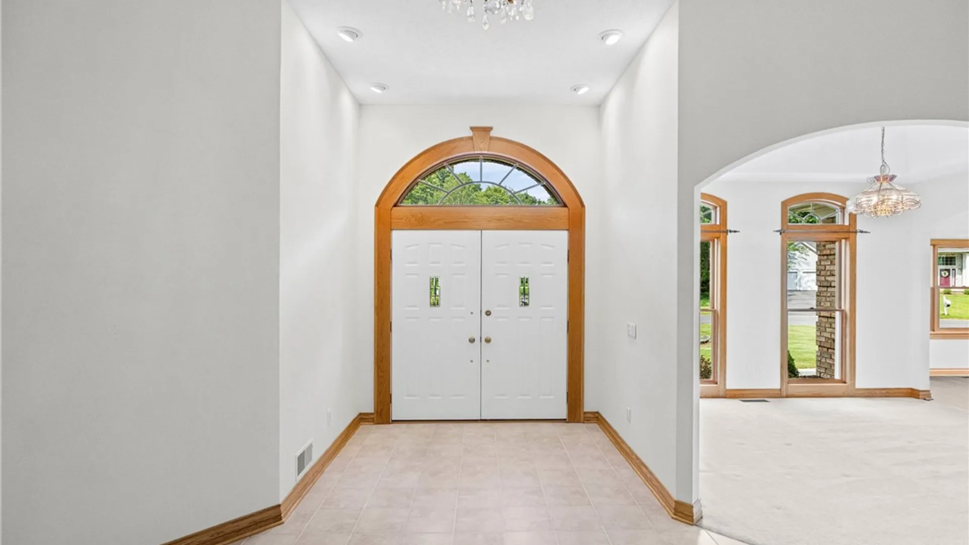 Property at 1507 Fallen Leaf, Webster, NY 14580 6