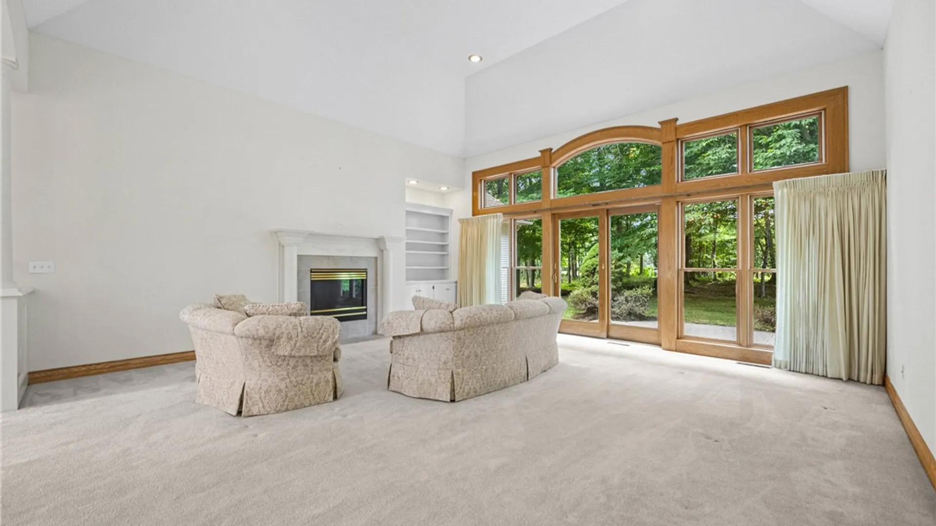 Property at 1507 Fallen Leaf, Webster, NY 14580 7