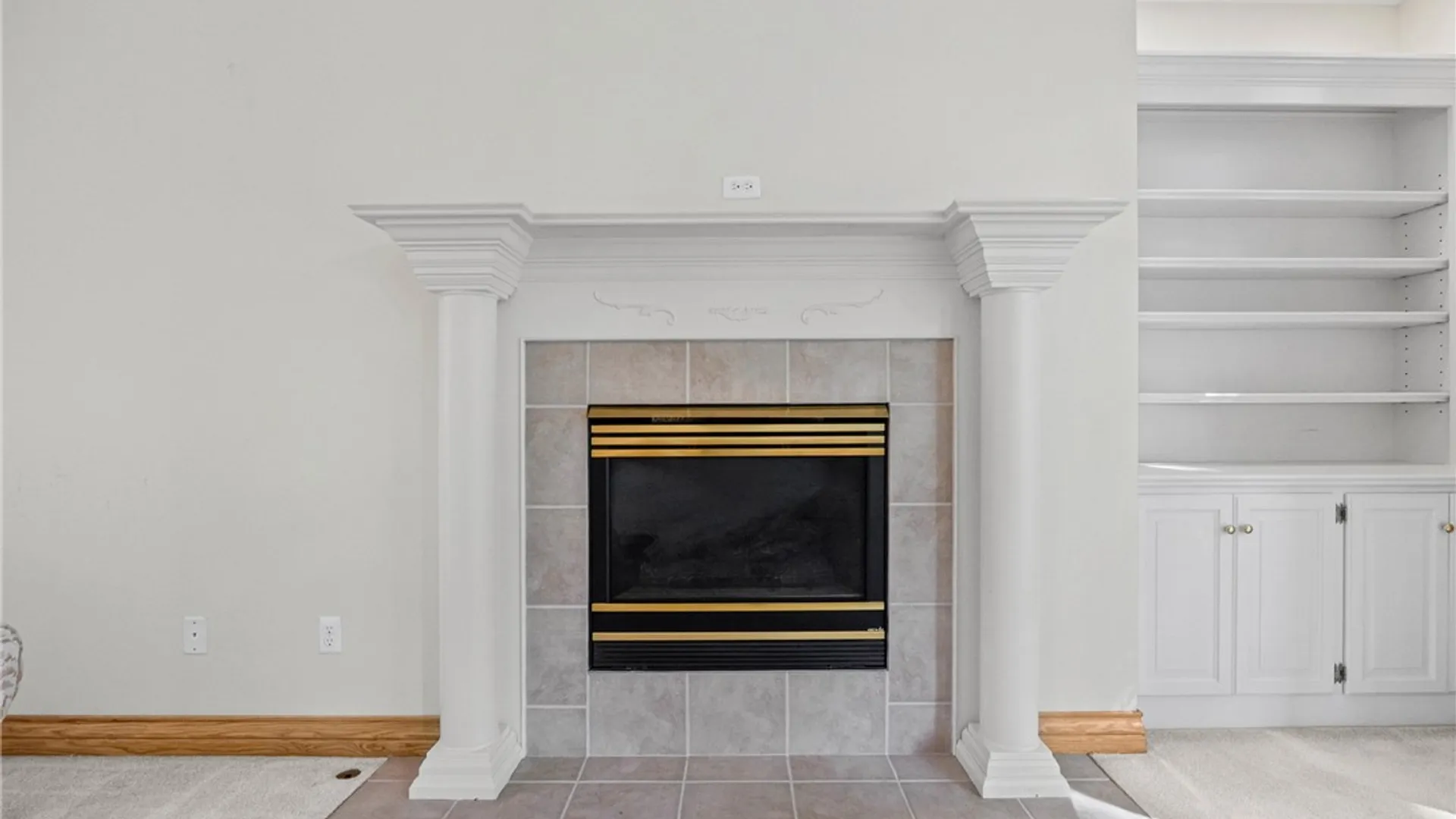 Property at 1507 Fallen Leaf, Webster, NY 14580 10