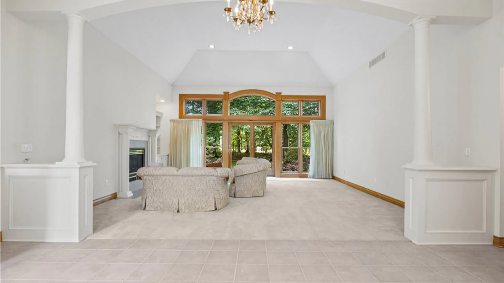 Property at 1507 Fallen Leaf, Webster, NY 14580 11