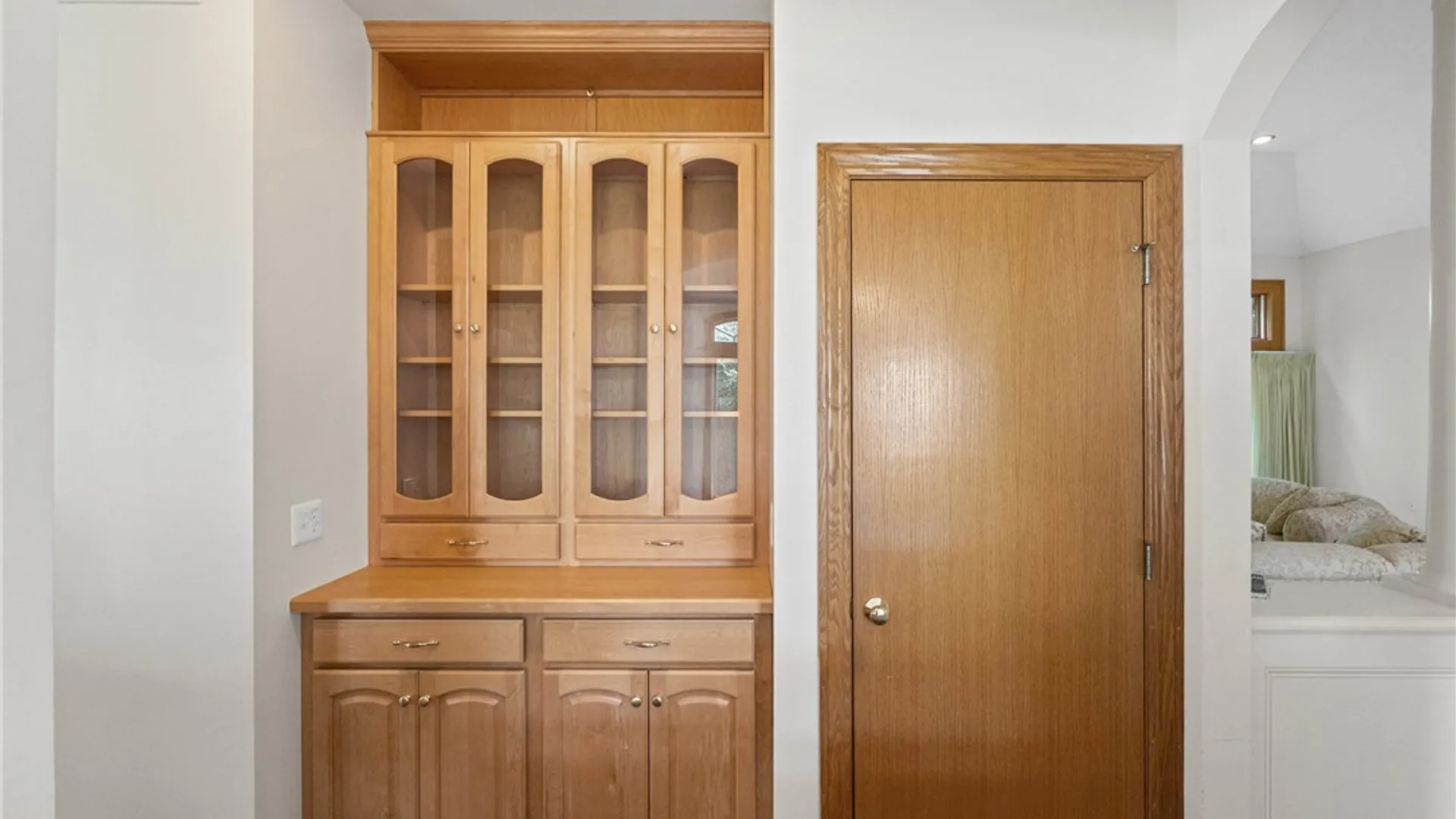Property at 1507 Fallen Leaf, Webster, NY 14580 12