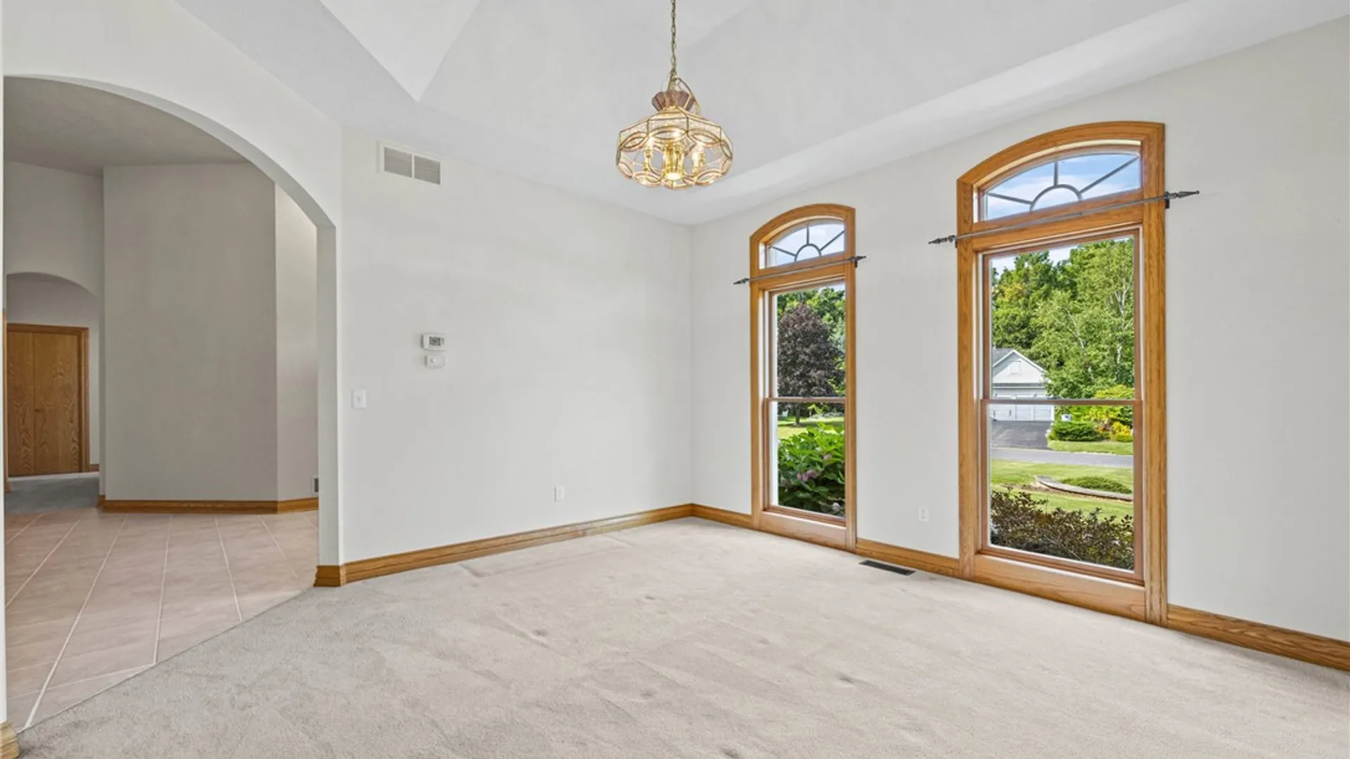 Property at 1507 Fallen Leaf, Webster, NY 14580 13