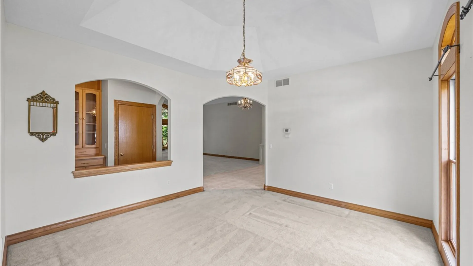 Property at 1507 Fallen Leaf, Webster, NY 14580 14