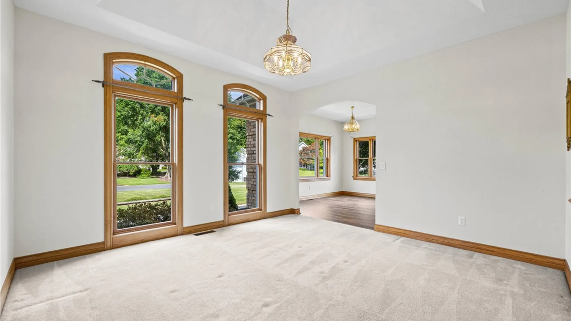 Property at 1507 Fallen Leaf, Webster, NY 14580 15