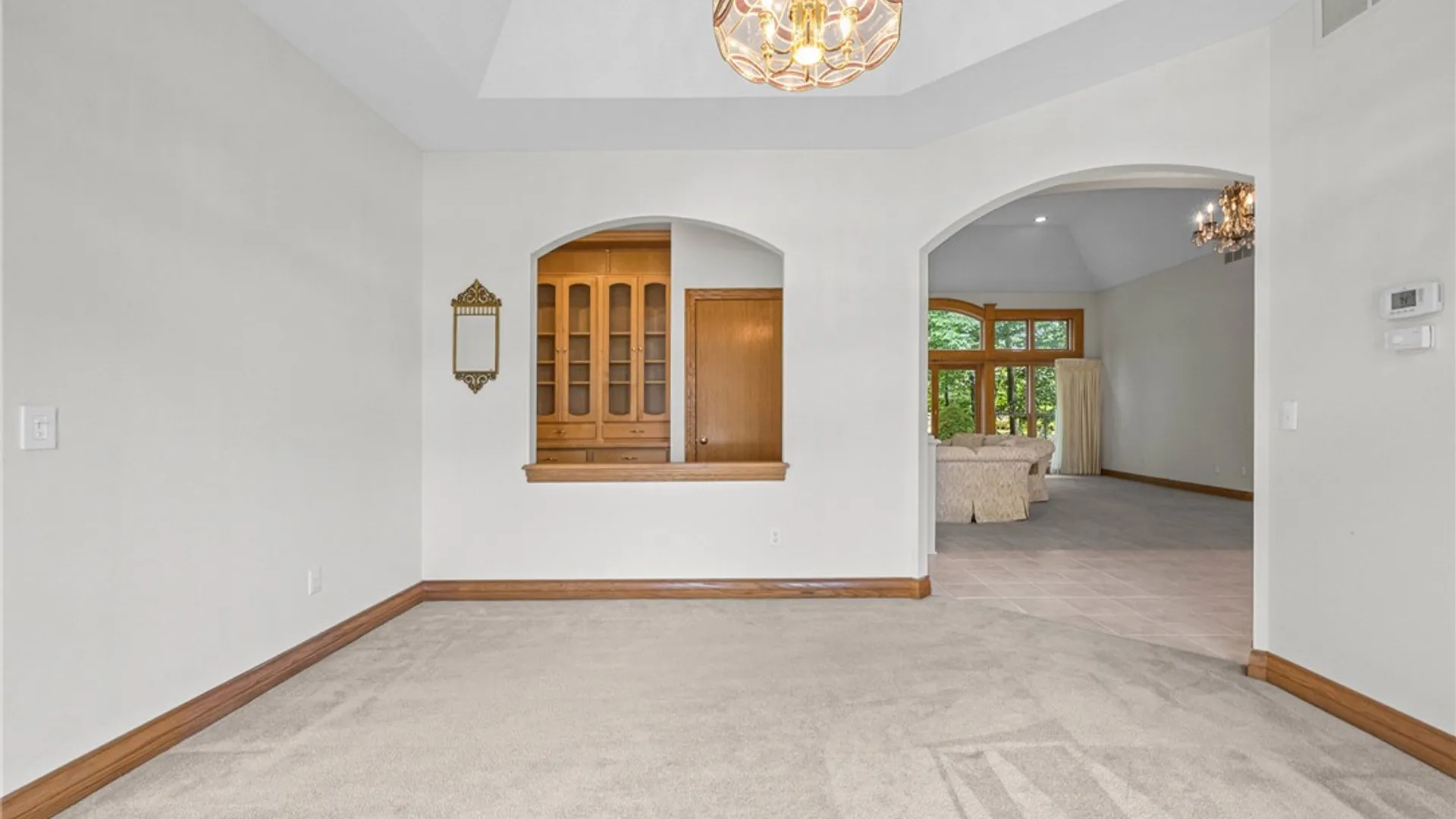 Property at 1507 Fallen Leaf, Webster, NY 14580 18