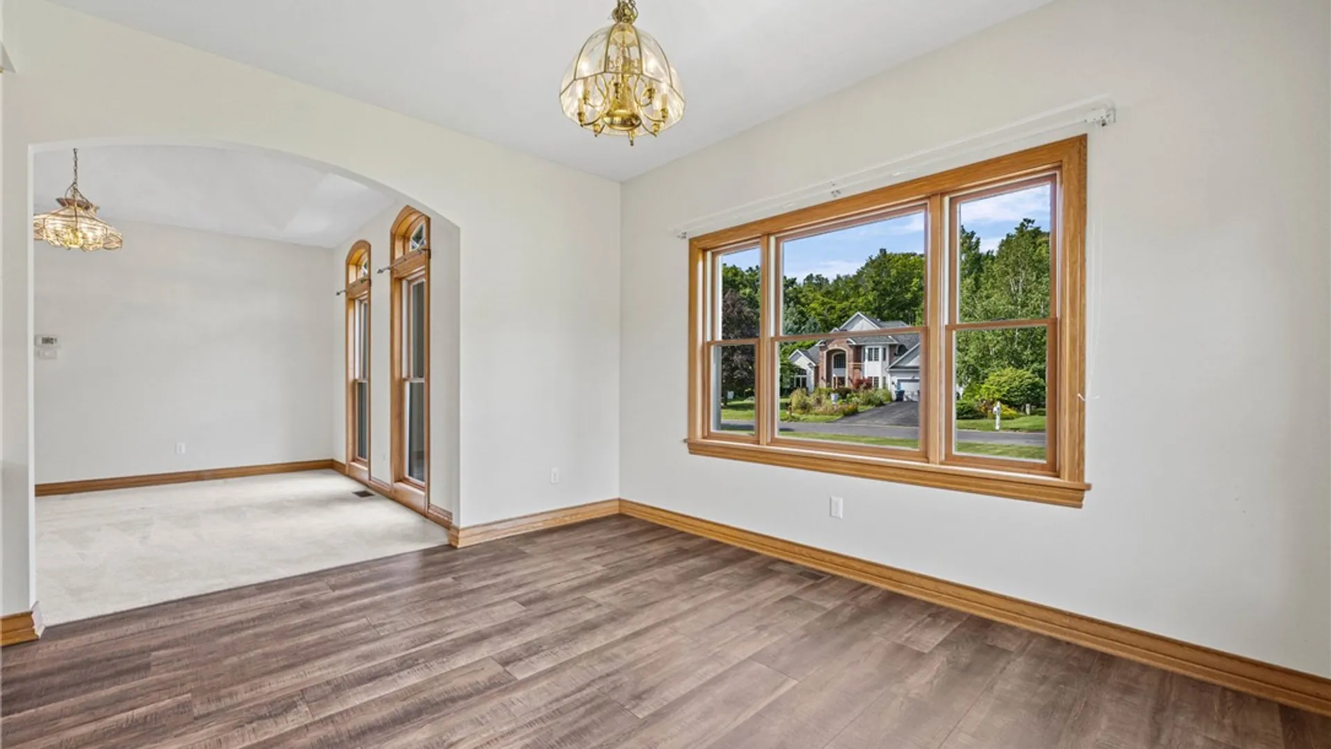 Property at 1507 Fallen Leaf, Webster, NY 14580 19