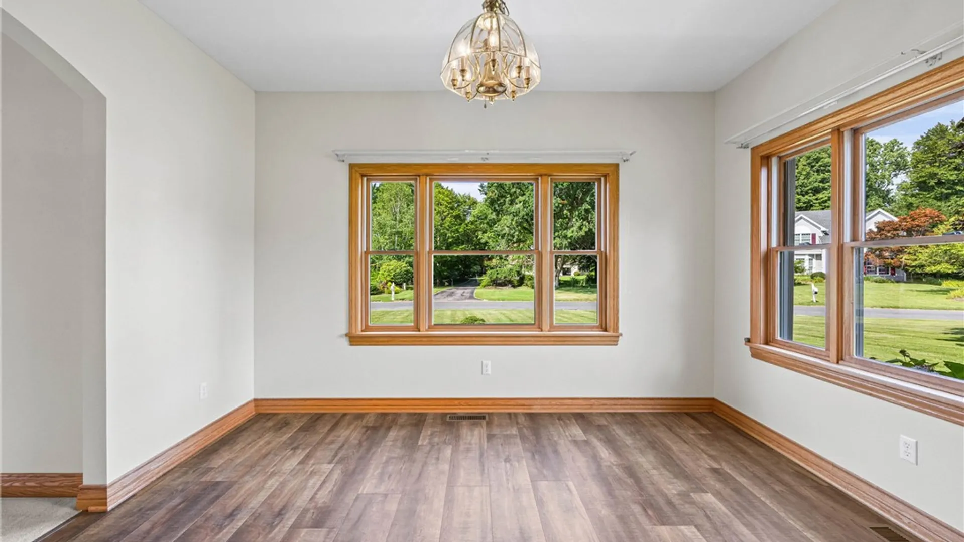 Property at 1507 Fallen Leaf, Webster, NY 14580 20