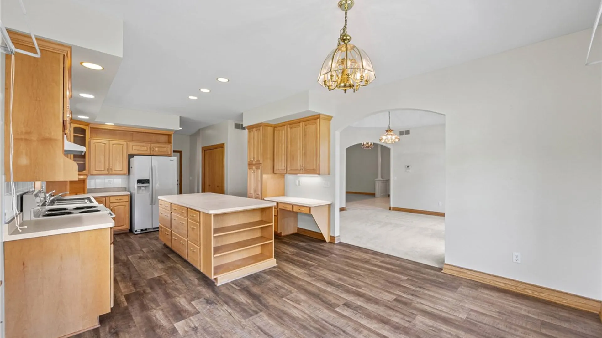 Property at 1507 Fallen Leaf, Webster, NY 14580 23