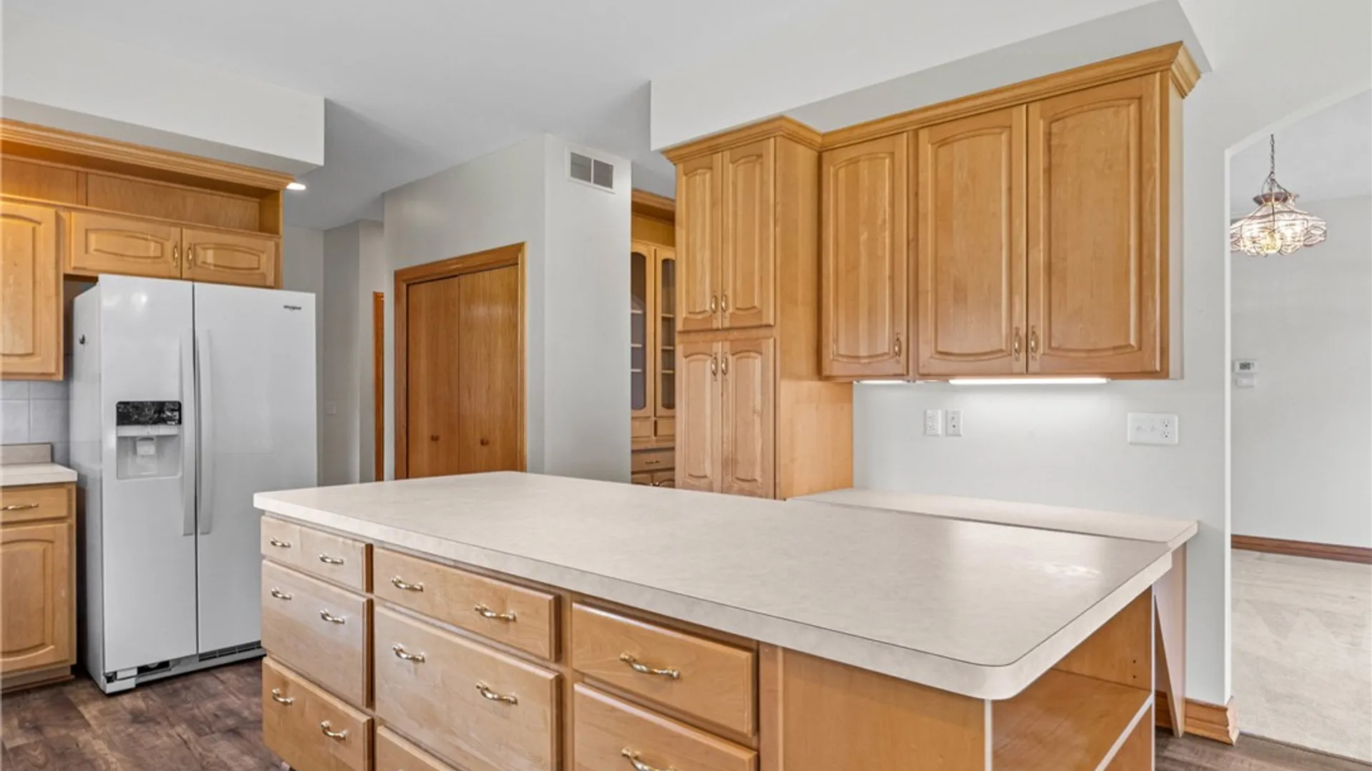Property at 1507 Fallen Leaf, Webster, NY 14580 25