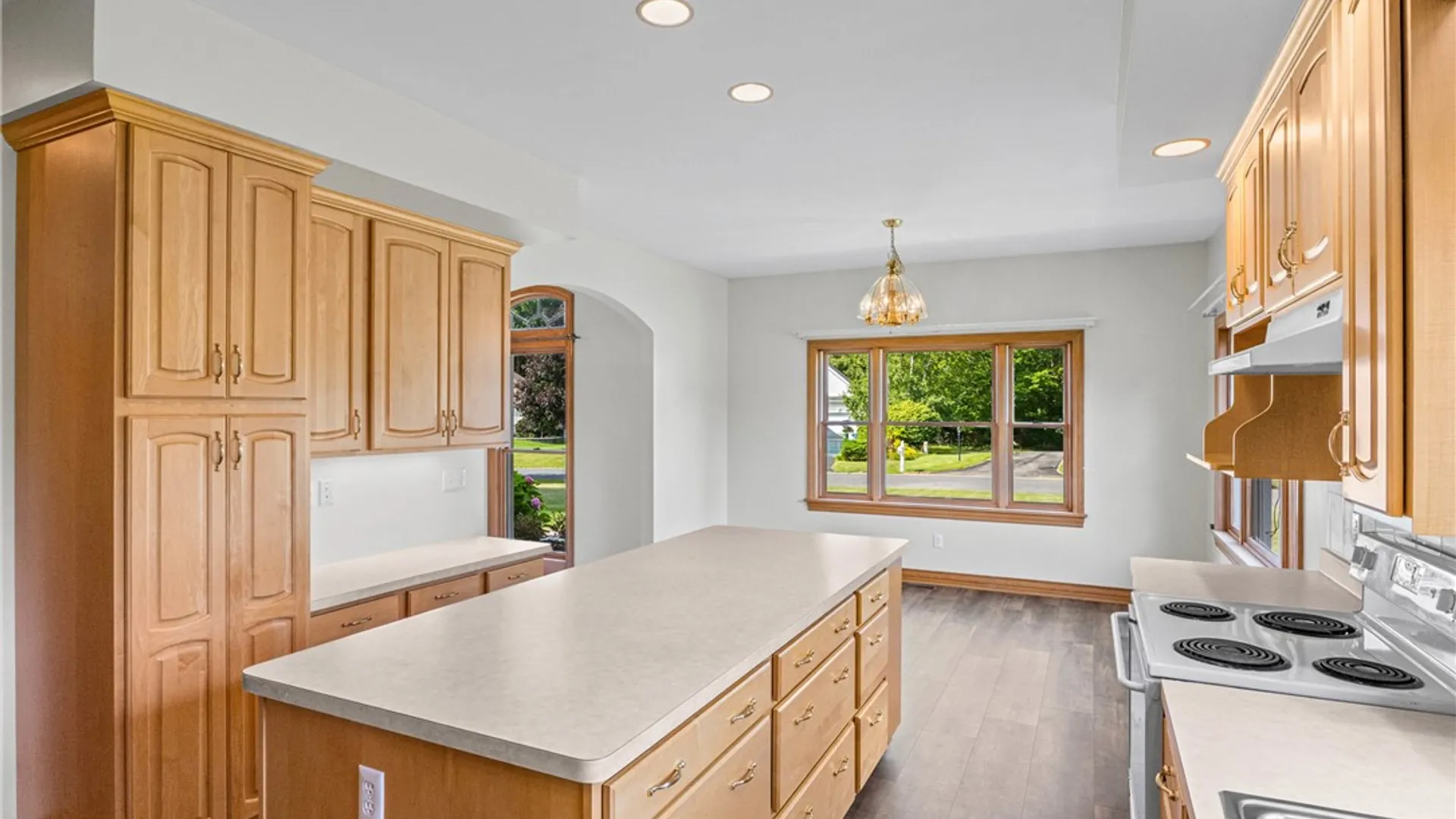 Property at 1507 Fallen Leaf, Webster, NY 14580 26