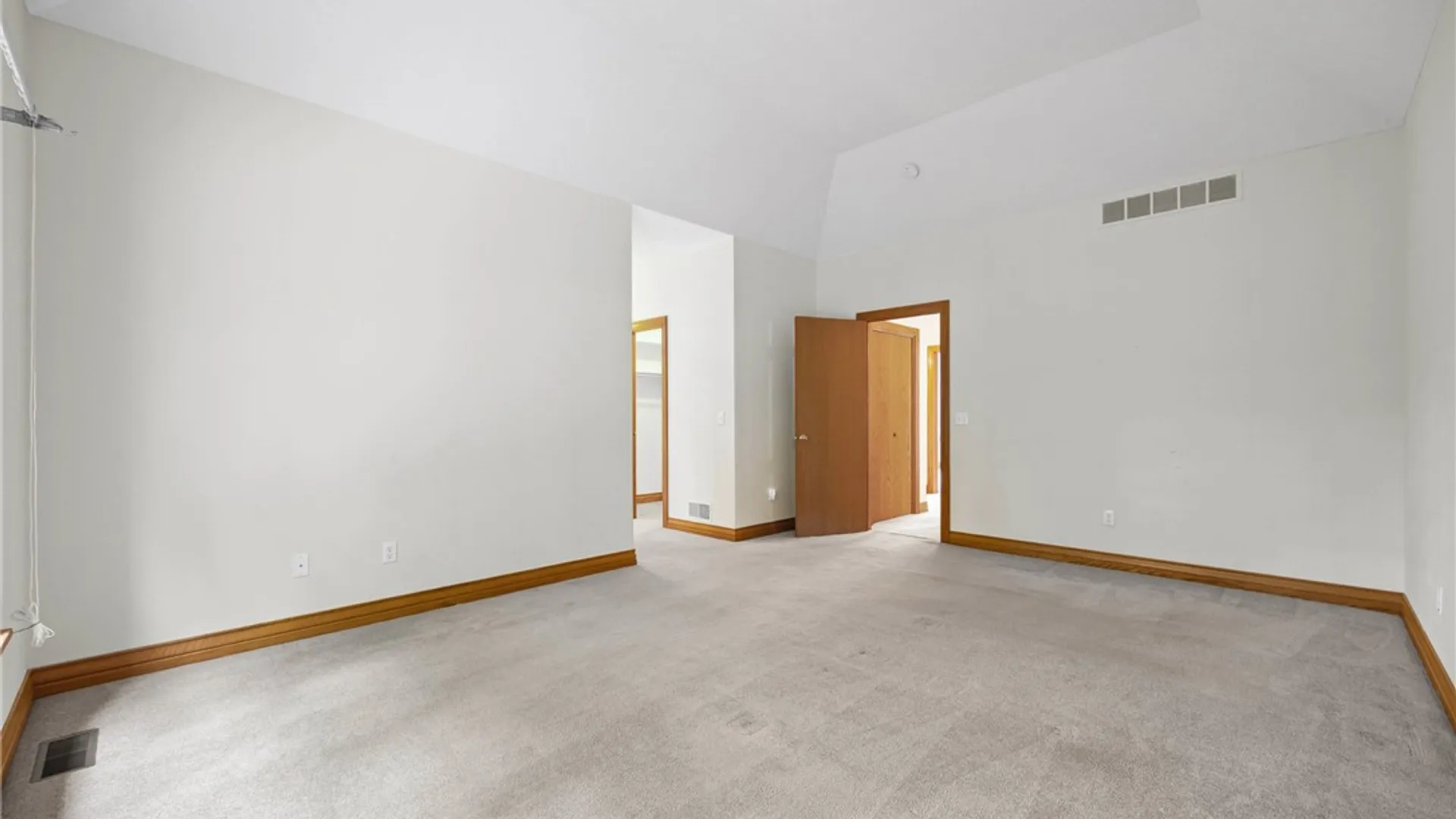 Property at 1507 Fallen Leaf, Webster, NY 14580 28