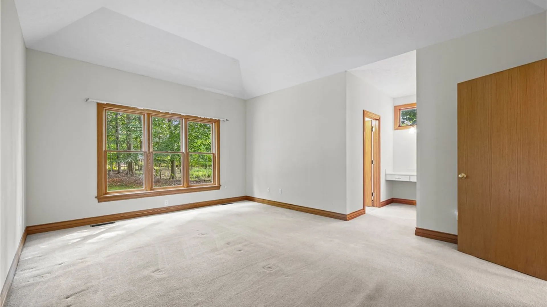Property at 1507 Fallen Leaf, Webster, NY 14580 29