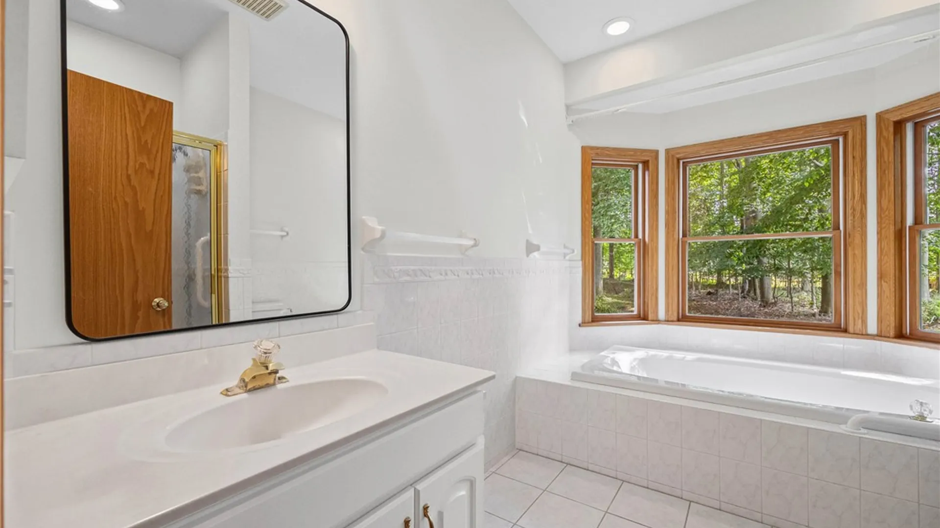 Property at 1507 Fallen Leaf, Webster, NY 14580 32