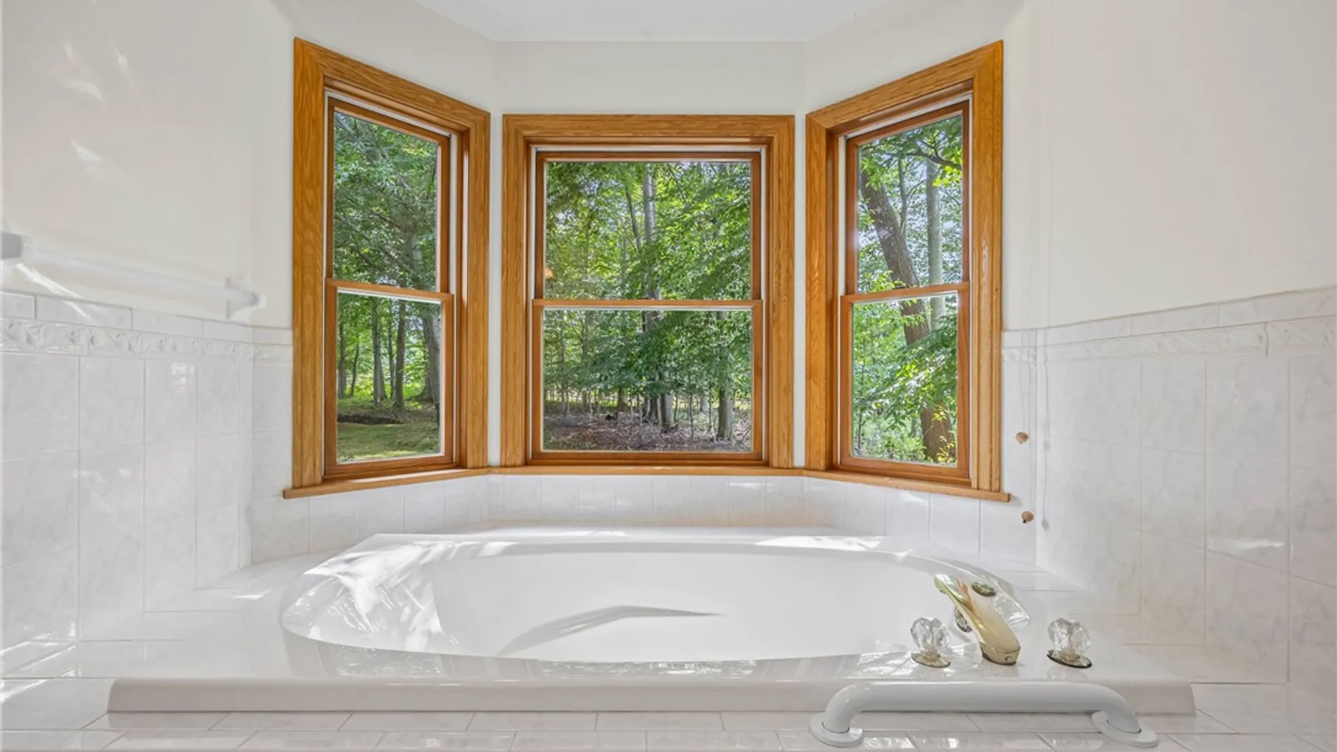 Property at 1507 Fallen Leaf, Webster, NY 14580 33
