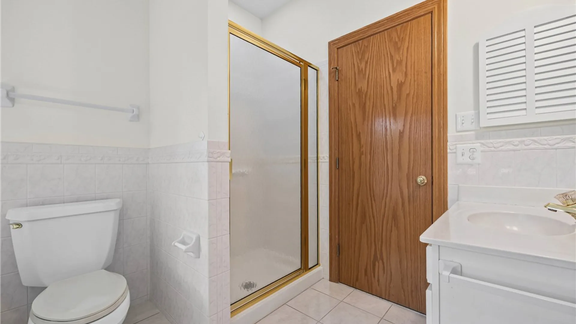 Property at 1507 Fallen Leaf, Webster, NY 14580 34