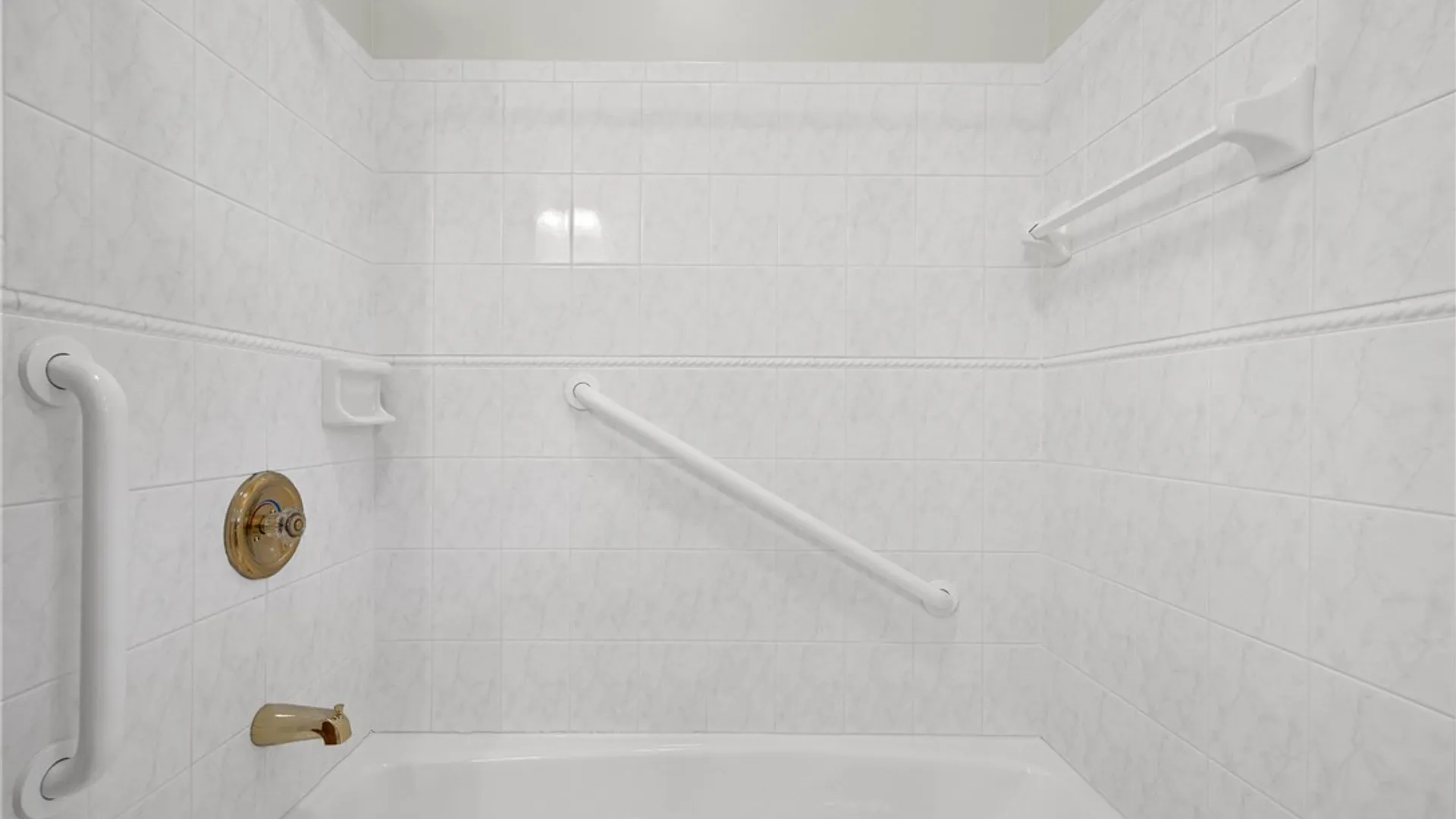 Property at 1507 Fallen Leaf, Webster, NY 14580 36