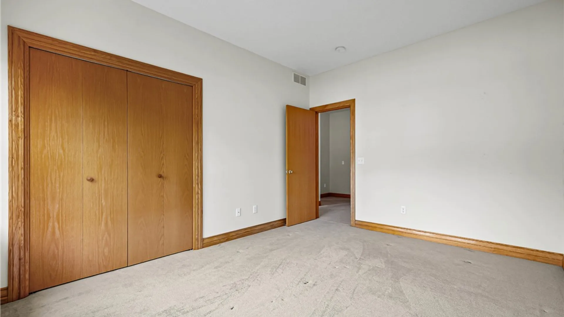 Property at 1507 Fallen Leaf, Webster, NY 14580 38