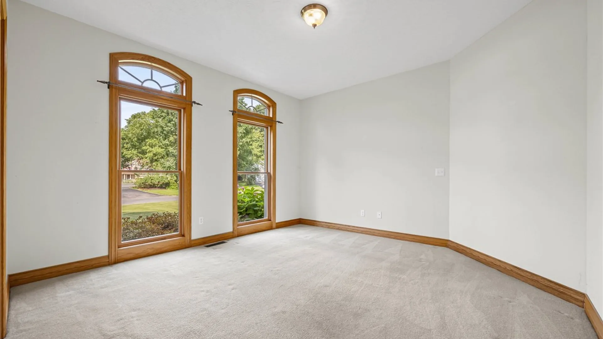 Property at 1507 Fallen Leaf, Webster, NY 14580 39