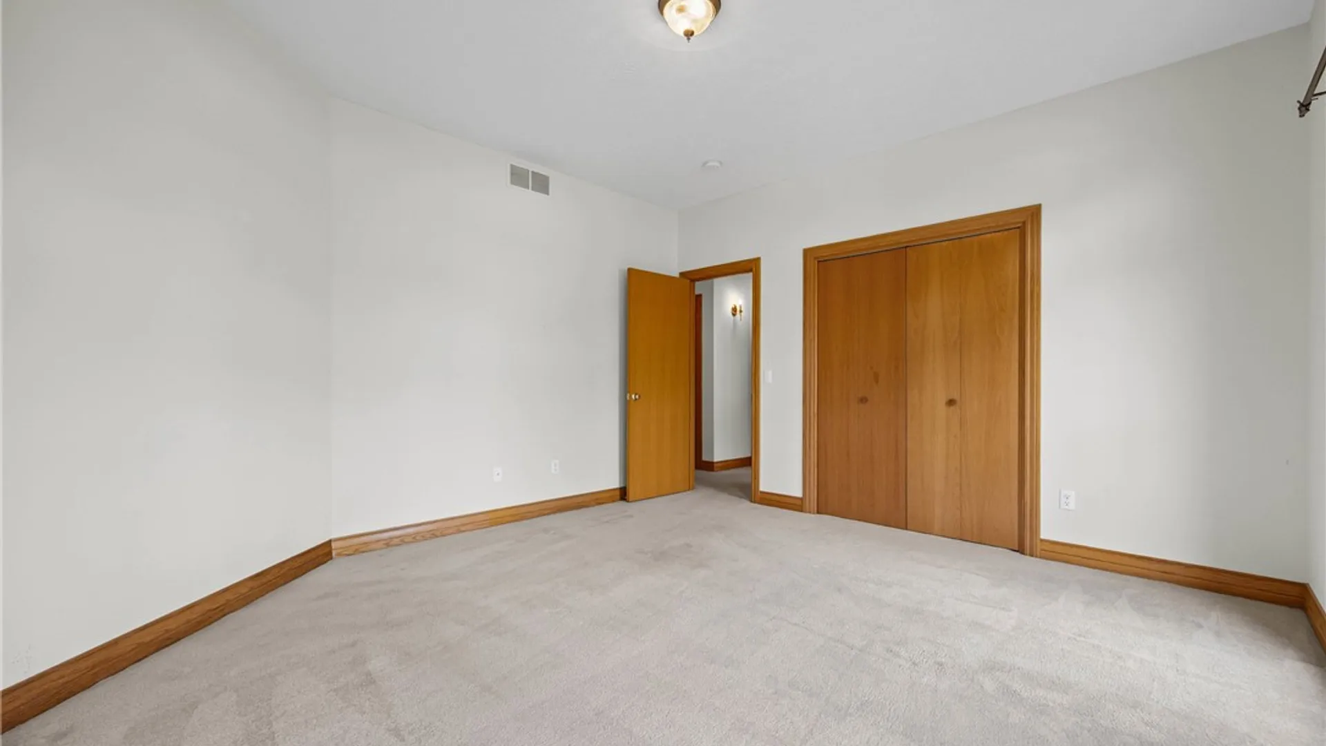 Property at 1507 Fallen Leaf, Webster, NY 14580 40