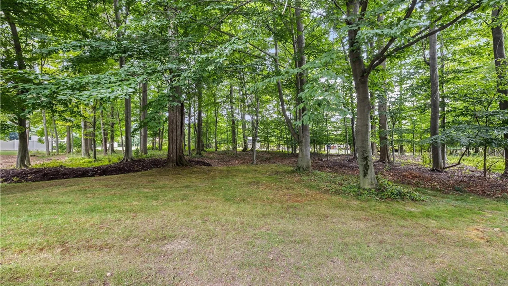 Property at 1507 Fallen Leaf, Webster, NY 14580 45