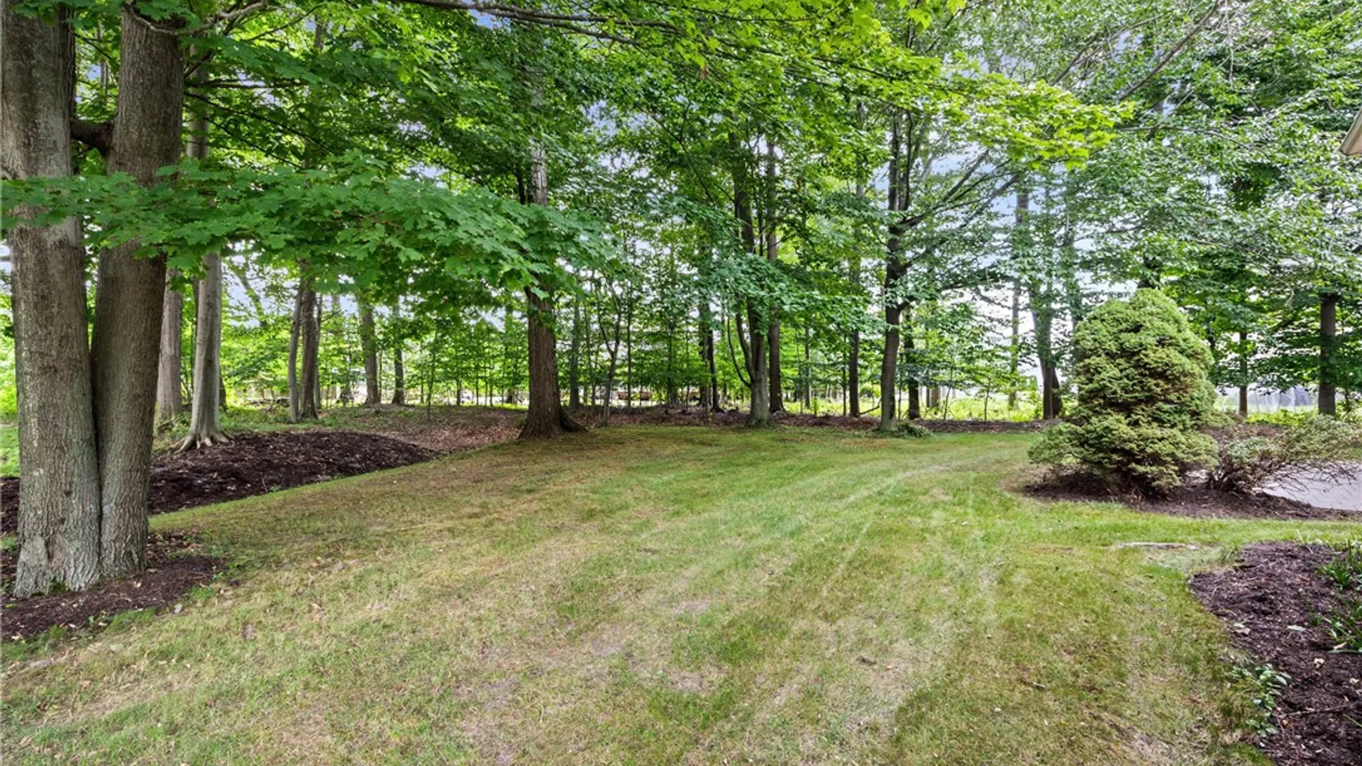 Property at 1507 Fallen Leaf, Webster, NY 14580 46