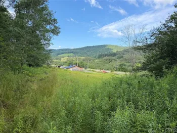 Property at NY-275, Bolivar, NY 14715
